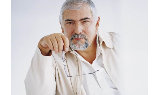 Jorge Bucay acusado de plagio