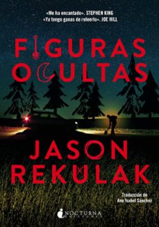 Reseña: Figuras ocultas de Jason Rekulak